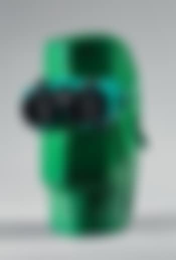 I replicanti (preview)