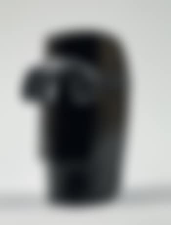 I replicanti (preview)