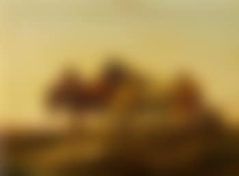 Three work horses (preview)
