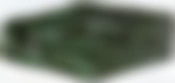 Figura sdraiata (preview)
