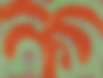 Indian Tree (Heenk 85) (preview)