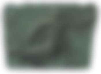 Putto (preview)