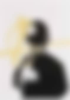 Rude Copper (preview)