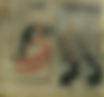 I helgedomen (preview)