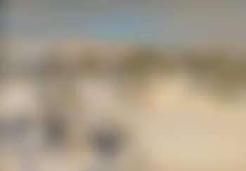 Rävjakt i vinterlandskap (preview)