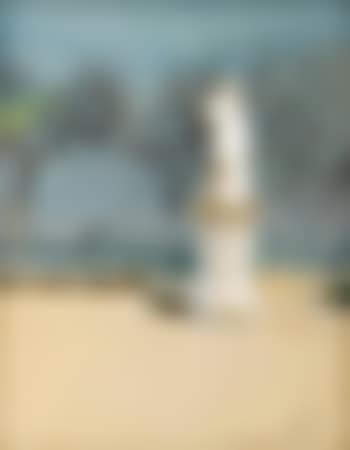 Alamedan i Cádiz (preview)