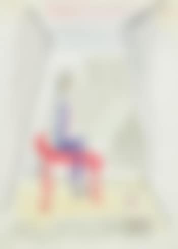 Senza titolo (preview)