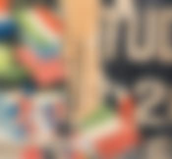 Senza titolo (preview)