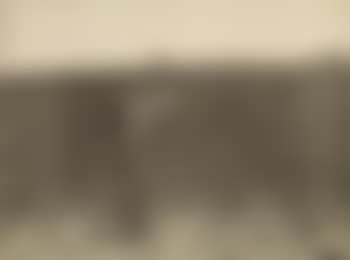Untitled (Christ died for the ungodly) (preview)