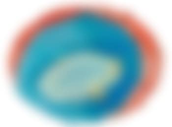 Gloria cosmica (preview)