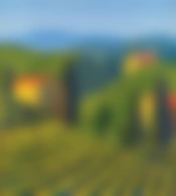 Vigneti (preview)