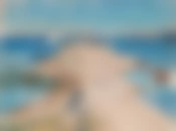 Sailing boats (preview)