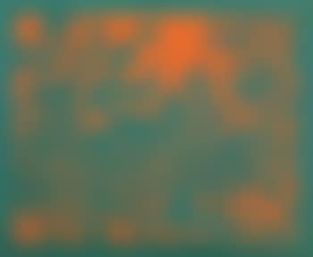 Arancio verde (preview)