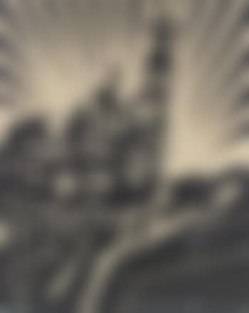 Eternal halo (preview)