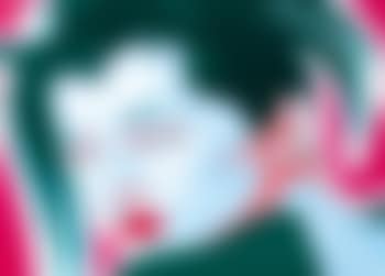 China portrait no. 66 (preview)