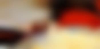 4.4.85 (preview)