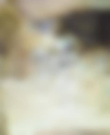 5.2.81 (preview)