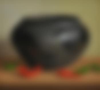 Maria's Chiles (preview)
