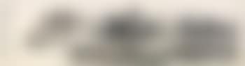 Landscript (preview)