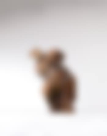 Taichi series (preview)