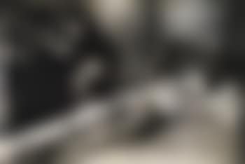 David Keith asleep (preview)