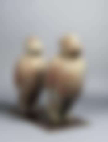 China China (preview)