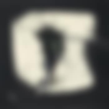 Brush (preview)