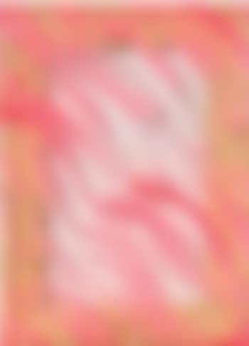 Rosa (preview)