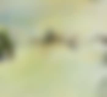 17.9.80 (preview)