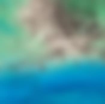 Picking water chestnuts tune (preview)