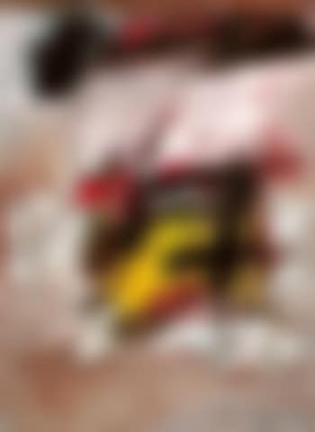 Abstract (preview)
