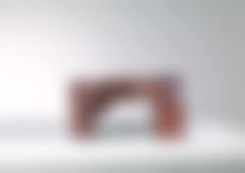 Arch (preview)