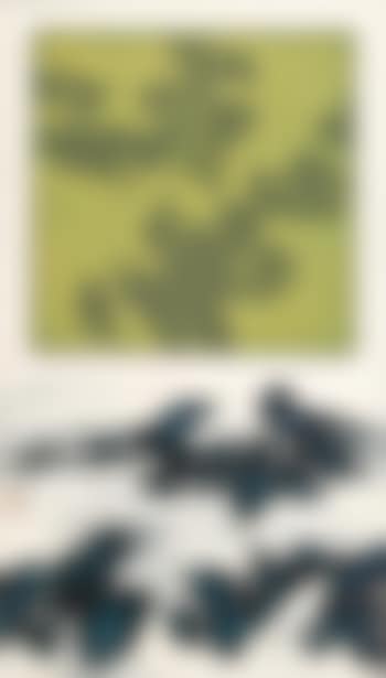 Which is outside no.12 (preview)