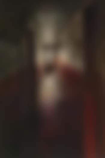 Hallway (preview)