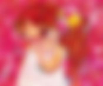 What should I do? (preview)