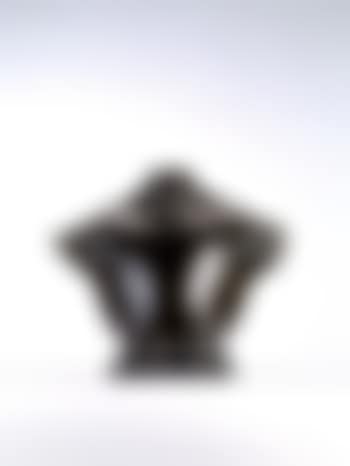 Avalokitesvara (preview)