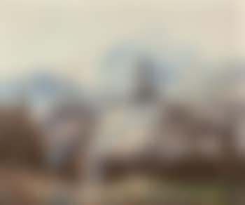 Gebirgslandschaft (preview)