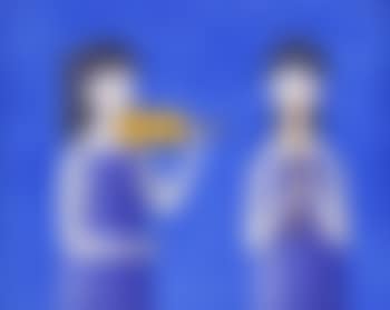 Concertino (preview)