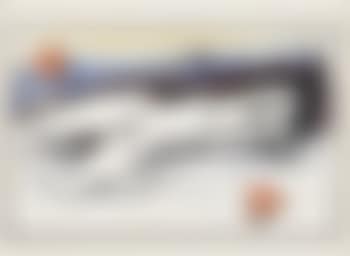 Senza titolo (preview)
