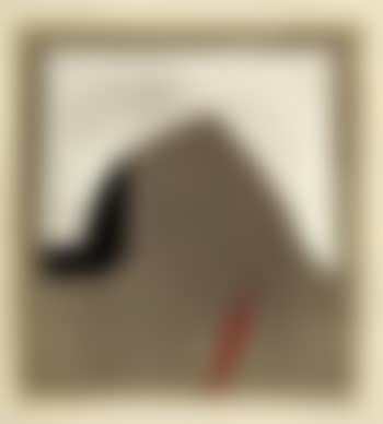 Rosso a destra (preview)