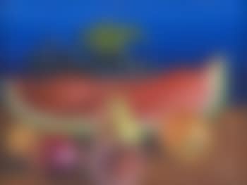 Luglio (preview)