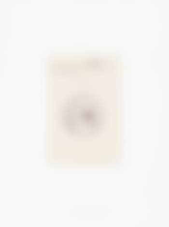 Ohne Titel (Mutter) (preview)