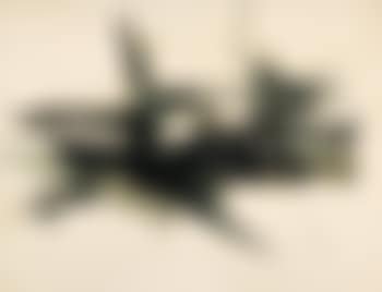 Ohne Titel (preview)