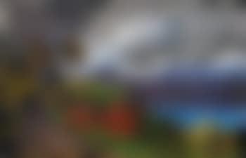 Semmering (preview)