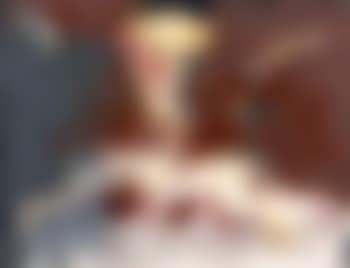 Composition (preview)
