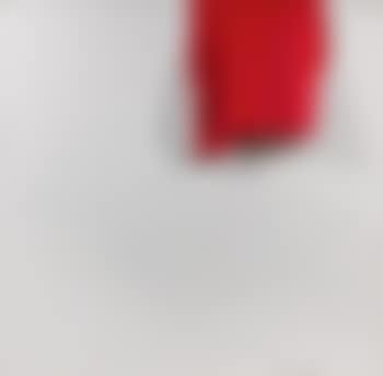 Composition au drap rouge (preview)