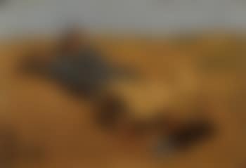 Die Quelle (preview)
