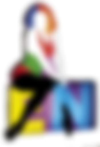 Pin-up (preview)