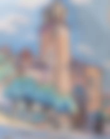 Daroca (preview)