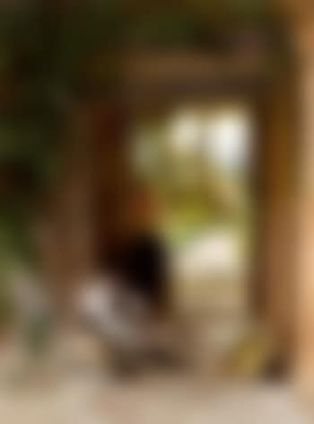Escena campestre (preview)